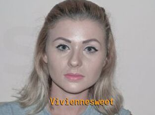 Viviennesweet