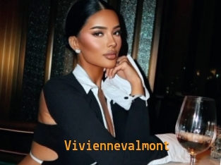 Viviennevalmont