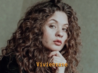 Vivienrase