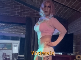 Vivimexic