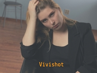 Vivishot