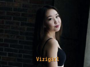 Vizigirl
