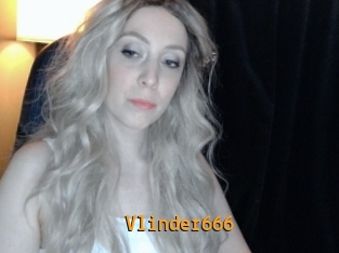 vlinder666 Sexcam Portal