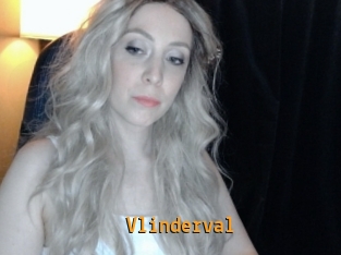 vlinderval Sexcam Portal