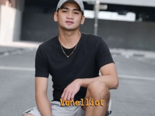 Vonelliot
