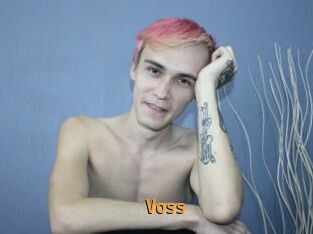 Voss