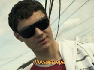 Vovamazepa