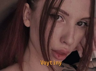 Voytiny