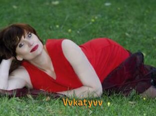 Vvkatyvv
