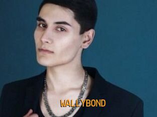 WALLY_BOND