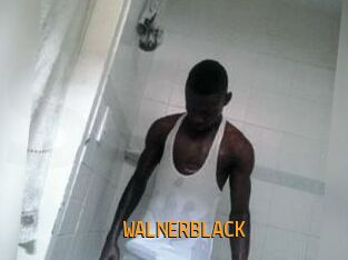 WALNERBLACK