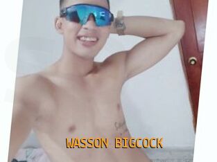 WASSON_BIGCOCK