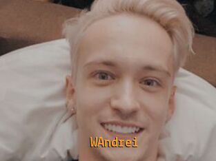 WAndrei