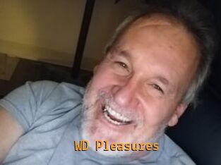 WD_Pleasures