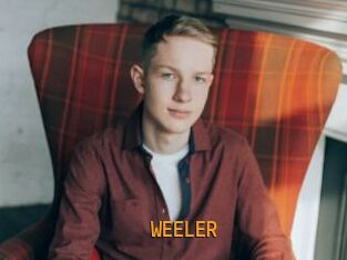 WEELER