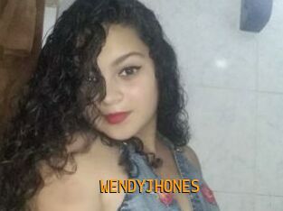WENDYJHONES