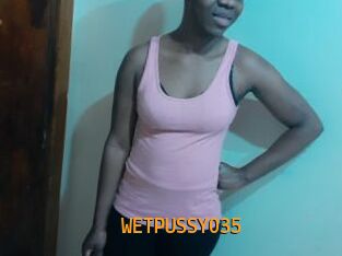 WETPUSSY035