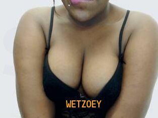 WET_ZOEY