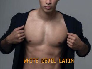 WHITE_DEVIL_LATIN