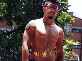 WIFER_L