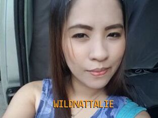 WILDNATTALIE