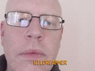 WILDREAMMER