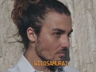 WILD_SAMURAI