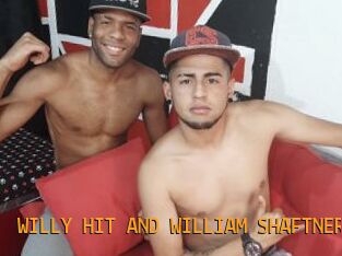 WILLY_HIT_AND_WILLIAM_SHAFTNER