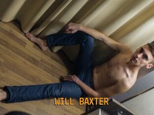 WILL_BAXTER