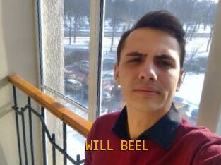 WILL_BEEL