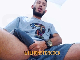 WILMONSTERCOCK