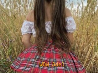 WOW_Adel