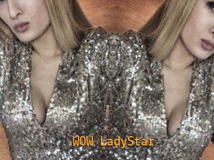 WOW_LadyStar