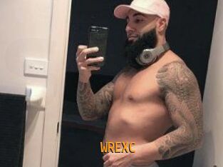 WREXC