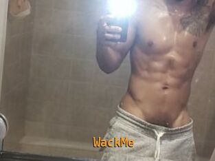 WackMe