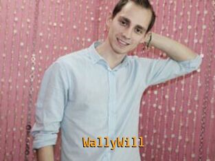 WallyWill