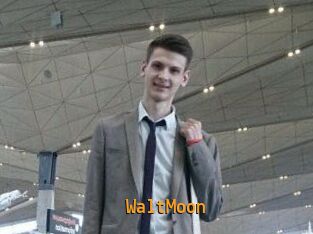 Walt_Moon