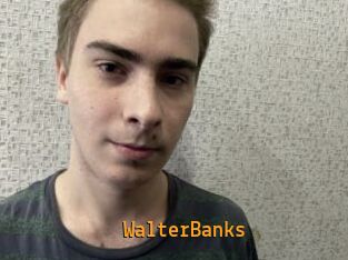 WalterBanks