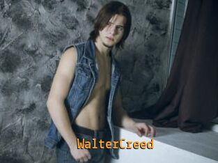 WalterCreed