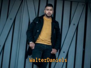 WalterDaniels