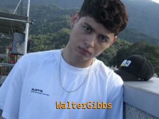 WalterGibbs