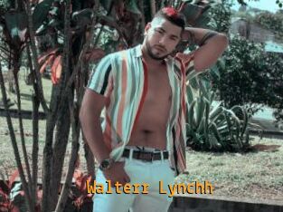 Walterr_Lynchh