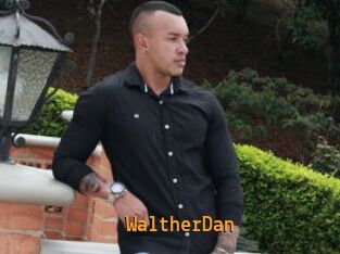 WaltherDan