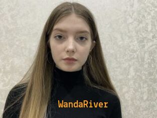 WandaRiver