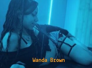 Wanda_Brown