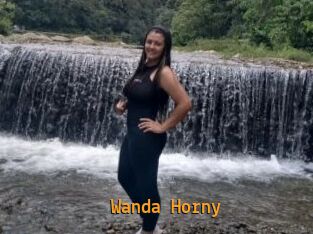 Wanda_Horny