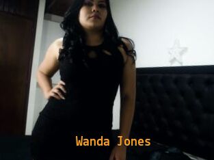 Wanda_Jones