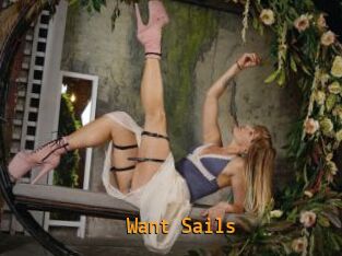 Want_Sails