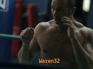 Waren32 Sexcam Portal