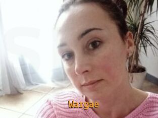 Wargae Sexcam Portal